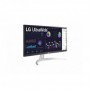 Monitor LG 29" 29WQ600-W.AEU