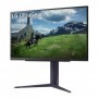 Monitor LG 27" 27GS85Q-B.AEU