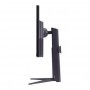 Monitor LG 27" 27GS85Q-B.AEU
