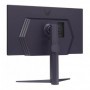 Monitor LG 27" 27GS85Q-B.AEU