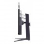 Monitor LG 27" 27GS85Q-B.AEU