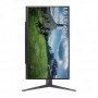 Monitor LG 27" 27GS85Q-B.AEU