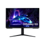 Monitor Samsung 27" LS27DG300EUXEN