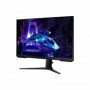 Monitor Samsung 27" LS27DG300EUXEN