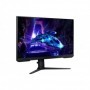 Monitor Samsung 27" LS27DG300EUXEN