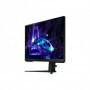 Monitor Samsung 27" LS27DG300EUXEN