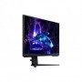 Monitor Samsung 27" LS27DG300EUXEN