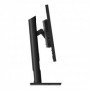 Monitor  Lenovo ThinkVision T24d-30 24" IPS, WUXGA (1920x1200), 16:10, Brightness: 300 cd/m², Contrast ratio: 1500:1, Response t