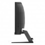 Monitor Philips 34" 34M2C3500L/00, Curvature: 1500R, Diagonal (inch): 34, Aspect ratio: 21:9, Panel: VA, Resolution: 3840x2160, 