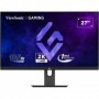 Monitor ViewSonic 27" VX2758A-2K-PRO-2