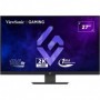 Monitor ViewSonic 27" VX2758A-2K-PRO-2