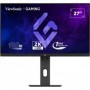 Monitor ViewSonic 27" VX2758A-2K-PRO-2