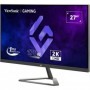 Monitor ViewSonic 27" VX2758A-2K-PRO-2