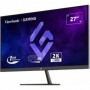 Monitor ViewSonic 27" VX2758A-2K-PRO-2