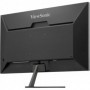 Monitor ViewSonic 27" VX2758A-2K-PRO-2