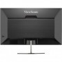 Monitor ViewSonic 27" VX2758A-2K-PRO-2