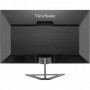 Monitor ViewSonic 27" VX2758A-2K-PRO-2
