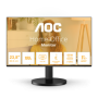 Monitor AOC 27" 27B3CF2