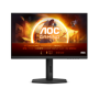 Monitor AOC 27" 27G4XE