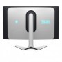 Monitor Dell Gaming Alienware 32" AW3225QF 80.32 cm QD OLED 3840 x 2160 at 240 Hz, 0.03Ms