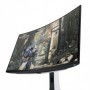 Monitor Dell Gaming Alienware 32" AW3225QF 80.32 cm QD OLED 3840 x 2160 at 240 Hz, 0.03Ms