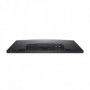 Monitor Dell 23.8'' E2423HN, TFT LCD, 1920 x 1080, 5ms, 60Hz