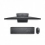 Monitor Dell 23.8'' E2423HN, TFT LCD, 1920 x 1080, 5ms, 60Hz