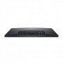 Monitor Dell 23.8'' E2423HN, TFT LCD, 1920 x 1080, 5ms, 60Hz