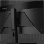 Monitor LED Gigabyte G27QC, 27inch, QHD VA, 1ms, 165Hz, negru