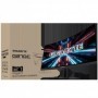 Monitor LED Gigabyte G27QC, 27inch, QHD VA, 1ms, 165Hz, negru