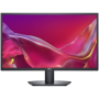 Monitor LED DELL S-series SE2725H 27", 1920x1080, FHD, 75Hz, VA Antiglare, 16:9, 3000:1, 300 cd/m2, 8ms/5ms, 178/178, HDMI, VGA,