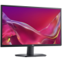 Monitor LED DELL S-series SE2725H 27", 1920x1080, FHD, 75Hz, VA Antiglare, 16:9, 3000:1, 300 cd/m2, 8ms/5ms, 178/178, HDMI, VGA,