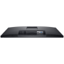 Monitor LED DELL S-series SE2725H 27", 1920x1080, FHD, 75Hz, VA Antiglare, 16:9, 3000:1, 300 cd/m2, 8ms/5ms, 178/178, HDMI, VGA,