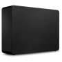 HDD Extern SG 20 TB 3.5" 3.0 EXPANSION BK