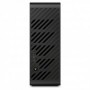 HDD Extern SG 20 TB 3.5" 3.0 EXPANSION BK