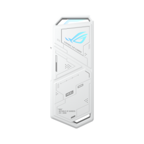 Rack SSD Asus ROG Strix Arion, M.2 PCIe, USB Type-C ALB