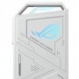 Rack SSD Asus ROG Strix Arion, M.2 PCIe, USB Type-C ALB