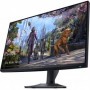 Monitor Alienware 27" AW2725QF Gaming 3840x2160 4K, 360 Hz, 0.5 Ms