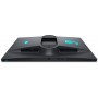 Monitor Alienware 27" AW2725QF Gaming 3840x2160 4K, 360 Hz, 0.5 Ms
