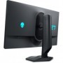 Monitor Alienware 27" AW2725QF Gaming 3840x2160 4K, 360 Hz, 0.5 Ms