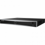 NVR 8 canale Hikvision DS-7608NXI-I2/S(E) 4K, Acusens - Facial detection and analytics: Face picture comparison, human face capt