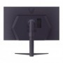 Monitor LG 31.2" 32GS85Q-B