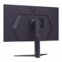 Monitor LG 31.2" 32GS85Q-B