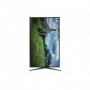 Monitor LG 31.2" 32GS85Q-B