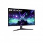 MONITOR 27" LG 27GS50F-B