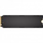 SSD CORSAIR MP700 PRO 2TB Air Cooler PCIe Gen5 x4 NVMe 2.0 M.2