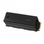 SSD CORSAIR MP700 PRO 2TB Air Cooler PCIe Gen5 x4 NVMe 2.0 M.2