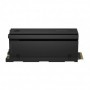 SSD CORSAIR MP700 PRO 2TB Air Cooler PCIe Gen5 x4 NVMe 2.0 M.2