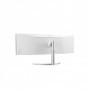 Monitor LG 49" 49WQ95C-W.AEU