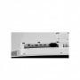 Monitor LG 49" 49WQ95C-W.AEU